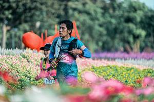 BIB: 
                            <button type="button" onclick="openModal(25932013)" class="btn btn-primary btn-sm float-right btn-popup" data-toggle="modal" data-target=".modal-high-quality">
                        <i class="fas fa-shopping-cart"></i> Add to Cart
                    </button>
                                            <button type="button" onclick="isThisMe(25932013, true)" class="btn btn-success btn-sm float-right btn-popup btn-isme hidden" data-toggle="tooltip" data-placement="bottom" title="นี่คือรูปของคุณใช่ไหม คลิกที่นี่เพื่อเอาเข้าอัลบั้ม">
                        <i class="fas fa-plus"></i> Add to album
                    </button>
                    <button type="button" onclick="isThisMe(25932013, false)" class="btn btn-warning btn-sm float-right btn-popup btn-isnotme hidden">
                        <i class="fas fa-ban"></i> Remove from album
                    </button>